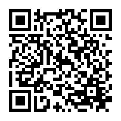 Những Linh Hồn Chết