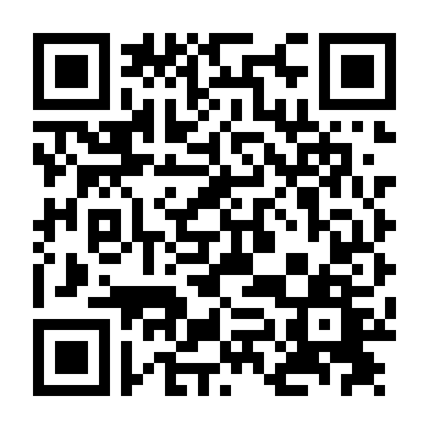 Kinh Hoàng Trên Lãnh Địa Ma