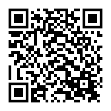 Lời Hứa Cuối Cùng