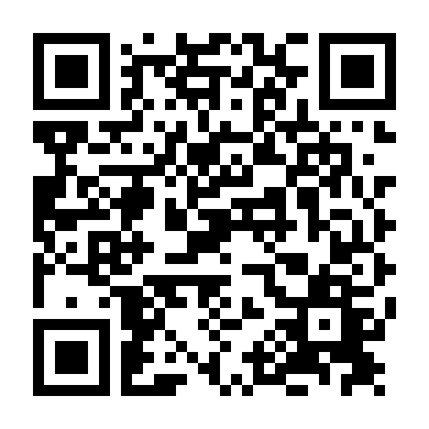 Đá Vàng (Phần 5)