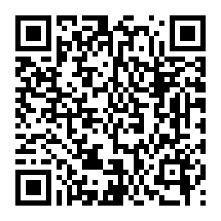 Người Hùng Tia Chớp (Phần 5)