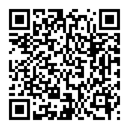 Người Hùng Tia Chớp (Phần 4)