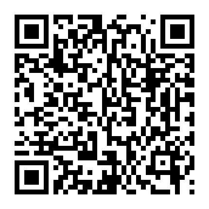 Người Hùng Tia Chớp (Phần 3)