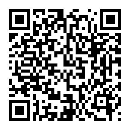 Người Hùng Tia Chớp (Phần 2)