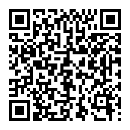 Thám Tử Sherlock (Phần 4)