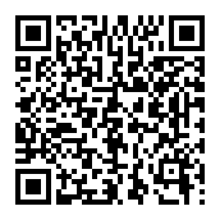 Thám Tử Sherlock (Phần 3)