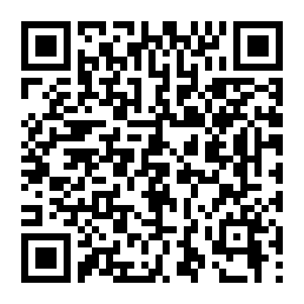 Thám Tử Sherlock (Phần 2)