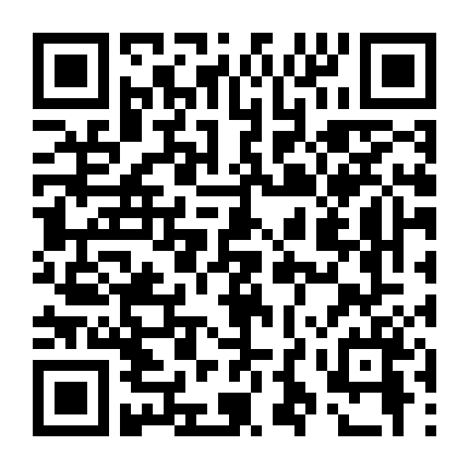 Thám Tử Sherlock (Phần 1)