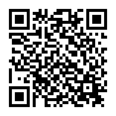 Tam Giác Nỗi Buồn