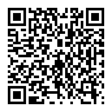 Chuyện Thần Tiên Ở New York 2