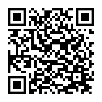 Chuyện Nàng Lọ Lem