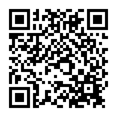 Tình Yêu Dưới Trăng