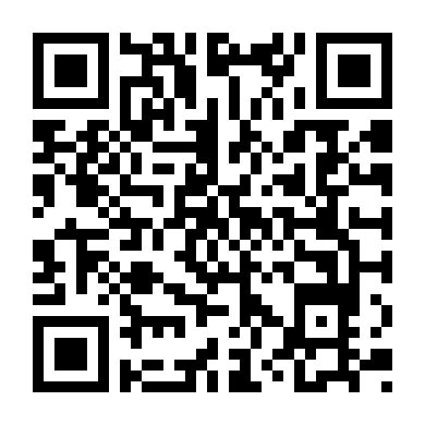 Kết Thúc Của Tất Cả