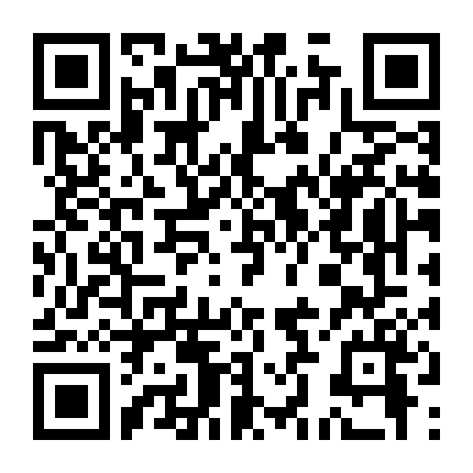 Dị Năng – Trong Mỗi Chúng Ta