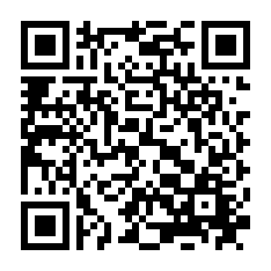 Con Mắt Âm Dương 10