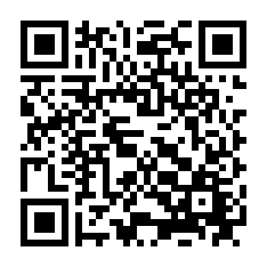 Con Mắt Âm Dương 2