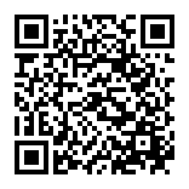 Mục Tiêu Cân Bằng