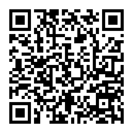 Câu Chuyện Dòng Sông