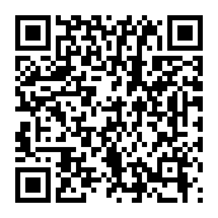 Thả Trôi Với Đời