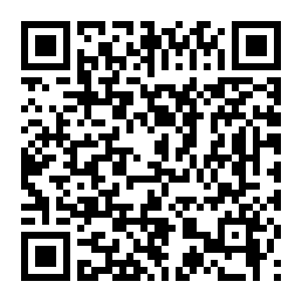 Khi Chúng Ta Thay Đổi