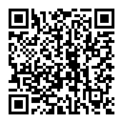 Những Quyết Định Lịch Sử