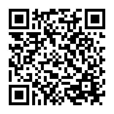 Vụ Án Mạng Kỳ Bí