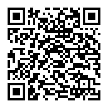 Vợ Tôi Là Gangster 2