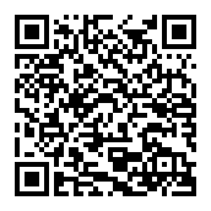 Bạn Đối Đầu Với Thiên Nhiên: Sứ Mệnh Lạnh Giá