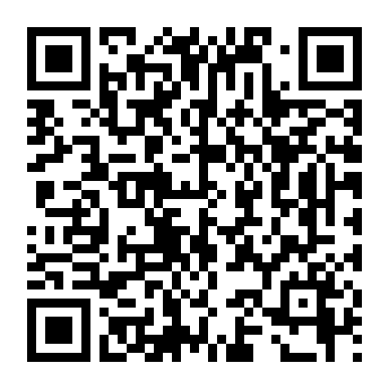 Dabbe 5: Lời Nguyền Quỷ Dữ