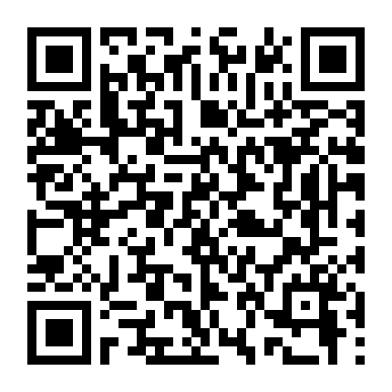 Lật Mặt: Nhà Có Khách