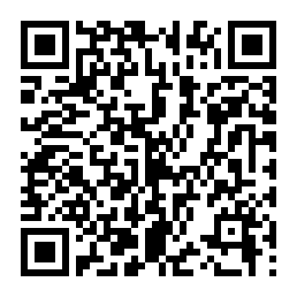 Lấy Chồng Ngoại