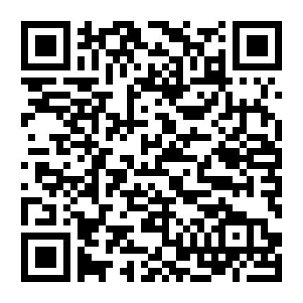 Những Chàng Nghệ Sĩ Dỏm