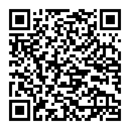 Giáng Sinh Đầy Ân Điển