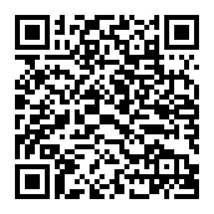 Ngược Dòng Thời Gian Để Yêu Anh (Thái Lan)