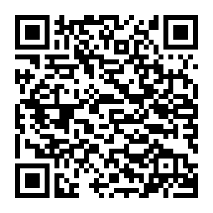 Đồn Brooklyn Số 99 (Phần 8)