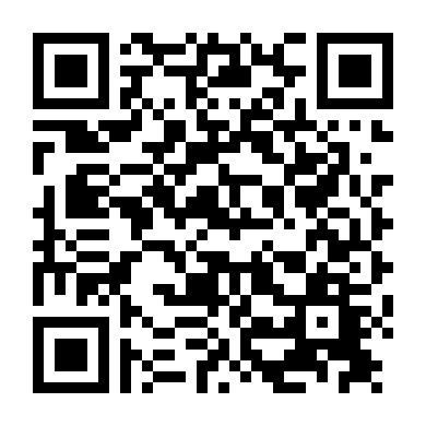 Lá Bài Cổ Phần 2