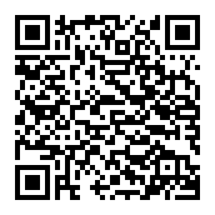 Đồn Brooklyn Số 99 (Phần 7)