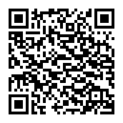 Đồn Brooklyn Số 99 (Phần 5)