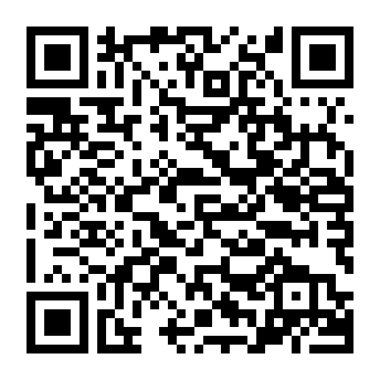 Đồn Brooklyn Số 99 (Phần 4)