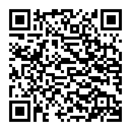 Đồn Brooklyn Số 99 (Phần 3)