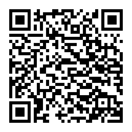 Đồn Brooklyn Số 99 (Phần 2)