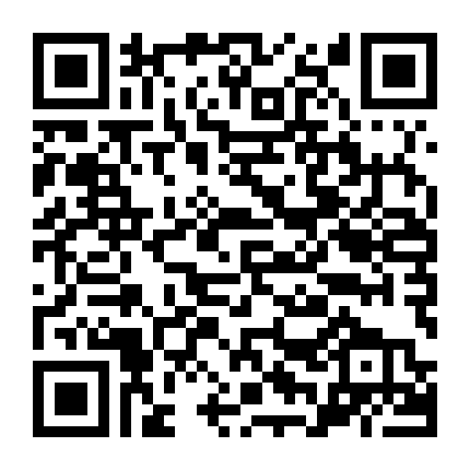 Đồn Brooklyn Số 99 (Phần 1)