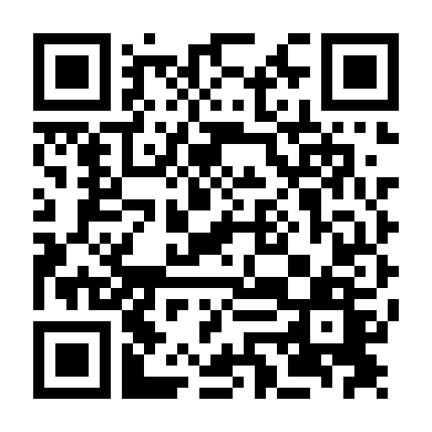 Bằng Chứng Thép 5