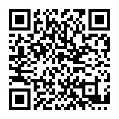 Nhất Đẳng Karate 3