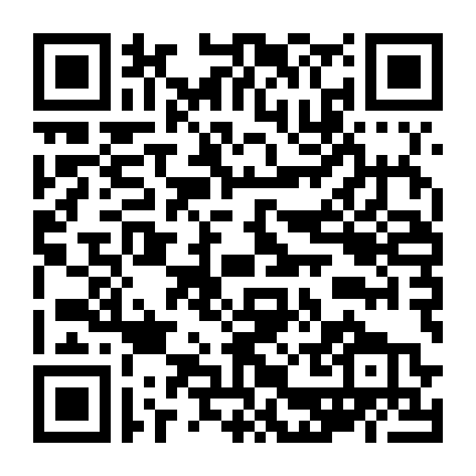 Giáng Sinh Nơi Đầm Lầy