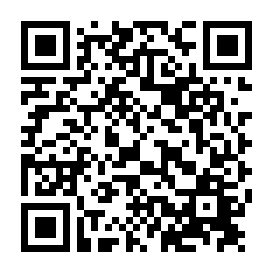 Huy Hiệu Của Danh Dự