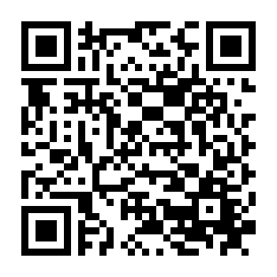 Nữ Vệ Sĩ Đặc Nhiệm