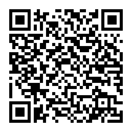 Gia Đình Nhà Yamada