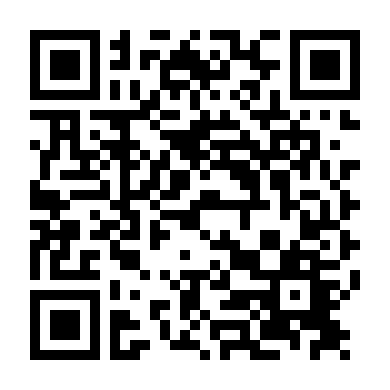 Liệp Lang Hành Động