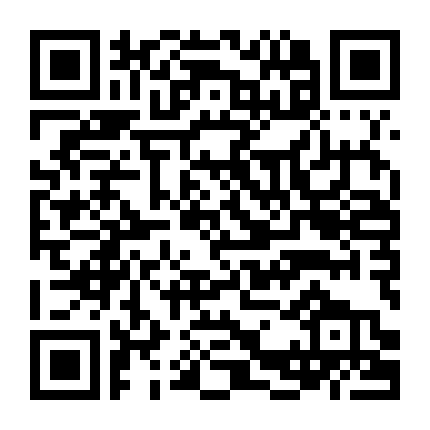 Phép Màu Giáng Sinh Cho Daisy